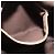 Bolso de Hombro GG Supreme PVC Beige Plata de GUCCI 223666 Auth ep10673 - vista 20