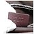 Bolso de Hombro GG Supreme PVC Beige Plata de GUCCI 223666 Auth ep10673 - vista 21