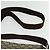 Bolso de Hombro GG Supreme PVC Beige Plata de GUCCI 223666 Auth ep10673 - vista 8