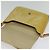 LOUIS VUITTON Borsa Thompson Street Monogram Vernis Beige M91301 LV Auth ep10811 - vista 10