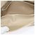 LOUIS VUITTON Borsa Thompson Street Monogram Vernis Beige M91301 LV Auth ep10811 - vista 11