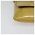 LOUIS VUITTON Borsa Thompson Street Monogram Vernis Beige M91301 LV Auth ep10811 - vista 14