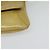 LOUIS VUITTON Borsa Thompson Street Monogram Vernis Beige M91301 LV Auth ep10811 - vista 15