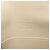 LOUIS VUITTON Borsa Thompson Street Monogram Vernis Beige M91301 LV Auth ep10811 - vista 17
