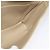 LOUIS VUITTON Borsa Thompson Street Monogram Vernis Beige M91301 LV Auth ep10811 - vista 18