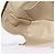 LOUIS VUITTON Borsa Thompson Street Monogram Vernis Beige M91301 LV Auth ep10811 - vista 19
