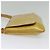 LOUIS VUITTON Borsa Thompson Street Monogram Vernis Beige M91301 LV Auth ep10811 - vista 3