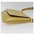 LOUIS VUITTON Borsa Thompson Street Monogram Vernis Beige M91301 LV Auth ep10811 - vista 4