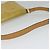 LOUIS VUITTON Borsa Thompson Street Monogram Vernis Beige M91301 LV Auth ep10811 - vista 7