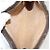 Bucket LOUIS VUITTON Monogram Eimer PM Zubehörtasche LV Auth 142330 Monogramm - Ansicht 10