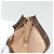 Bucket LOUIS VUITTON Monogram Eimer PM Zubehörtasche LV Auth 142330 Monogramm - Ansicht 11