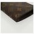 Bucket LOUIS VUITTON Monogram Eimer PM Zubehörtasche LV Auth 142330 Monogramm - Ansicht 14