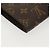 Bucket LOUIS VUITTON Monogram Eimer PM Zubehörtasche LV Auth 142330 Monogramm - Ansicht 15