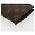 Bucket LOUIS VUITTON Monogram Eimer PM Zubehörtasche LV Auth 142330 Monogramm - Ansicht 16