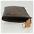 Bucket LOUIS VUITTON Monogram Eimer PM Zubehörtasche LV Auth 142330 Monogramm - Ansicht 3