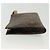Bucket LOUIS VUITTON Monogram Eimer PM Zubehörtasche LV Auth 142330 Monogramm - Ansicht 4