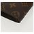Bucket LOUIS VUITTON Monogram Eimer PM Zubehörtasche LV Auth 142330 Monogramm - Ansicht 7