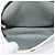 Christian Dior Borsa a spalla in tela a nido d'ape PVC bianco oro Auth BA5312 D'oro - vista 17