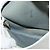 Christian Dior Borsa a spalla in tela a nido d'ape PVC bianco oro Auth BA5312 D'oro - vista 19