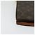LOUIS VUITTON Borsa a Spalla Kurcell Monogram M51375 LV Auth 142260 Monogramma - vista 14