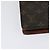 LOUIS VUITTON Borsa a Spalla Kurcell Monogram M51375 LV Auth 142260 Monogramma - vista 15