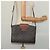 LOUIS VUITTON Borsa a Spalla Kurcell Monogram M51375 LV Auth 142260 Monogramma - vista 22