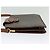 LOUIS VUITTON Borsa a Spalla Kurcell Monogram M51375 LV Auth 142260 Monogramma - vista 3