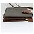 LOUIS VUITTON Borsa a Spalla Kurcell Monogram M51375 LV Auth 142260 Monogramma - vista 4