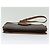 LOUIS VUITTON Borsa a Spalla Kurcell Monogram M51375 LV Auth 142260 Monogramma - vista 5