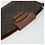 LOUIS VUITTON Borsa a Spalla Kurcell Monogram M51375 LV Auth 142260 Monogramma - vista 6