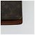 LOUIS VUITTON Borsa a Spalla Kurcell Monogram M51375 LV Auth 142260 Monogramma - vista 9