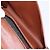 LOUIS VUITTON Borsa a Spalla Monogram Bordeaux 27 M51797 LV Auth ep10764 Monogramma - vista 10