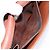 LOUIS VUITTON Borsa a Spalla Monogram Bordeaux 27 M51797 LV Auth ep10764 Monogramma - vista 11