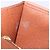 LOUIS VUITTON Borsa a Spalla Monogram Bordeaux 27 M51797 LV Auth ep10764 Monogramma - vista 12