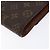 LOUIS VUITTON Borsa a Spalla Monogram Bordeaux 27 M51797 LV Auth ep10764 Monogramma - vista 16