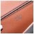 LOUIS VUITTON Borsa a Spalla Monogram Bordeaux 27 M51797 LV Auth ep10764 Monogramma - vista 19