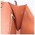 LOUIS VUITTON Borsa a Spalla Monogram Bordeaux 27 M51797 LV Auth ep10764 Monogramma - vista 20