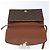 LOUIS VUITTON Borsa a Spalla Monogram Bordeaux 27 M51797 LV Auth ep10764 Monogramma - vista 9