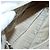 Borsa a Spalla PRADA Nylon Beige Argento Autentica 140483 - vista 11