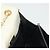 BALLY Borsa a Spalla con Catena Pelle Avorio Oro Auth 140275 D'oro Crudo - vista 20