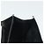 BALLY Borsa a Spalla con Catena Pelle Avorio Oro Auth 140275 D'oro Crudo - vista 22