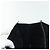 BALLY Borsa a Spalla con Catena Pelle Avorio Oro Auth 140275 D'oro Crudo - vista 23