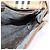 Autre Marque Borsa a Spalla Burberrys Nova Check PVC Beige Oro Auth ep10875 D'oro - vista 19