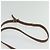 Autre Marque Borsa a Spalla Burberrys Nova Check PVC Beige Oro Auth ep10875 D'oro - vista 8