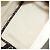 Pequin FENDI Pecan Canvas Rucksack PVC Braun Schwarz Gold Auth 139650 Golden - Ansicht 12