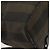 Pequin FENDI Pecan Canvas Rucksack PVC Braun Schwarz Gold Auth 139650 Golden - Ansicht 15