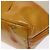 Borsa a Spalla GUCCI Smalto Arancione Argento 000 1013 0555 Auth bs29061 - vista 10