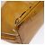 Borsa a Spalla GUCCI Smalto Arancione Argento 000 1013 0555 Auth bs29061 - vista 11