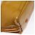 Borsa a Spalla GUCCI Smalto Arancione Argento 000 1013 0555 Auth bs29061 - vista 13