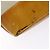 Borsa a Spalla GUCCI Smalto Arancione Argento 000 1013 0555 Auth bs29061 - vista 14